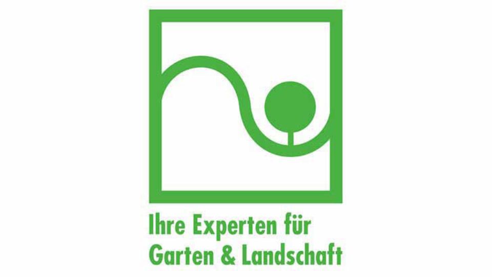 GaLaBau Logo