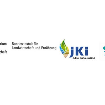 Startschuss für nationales Monitoring