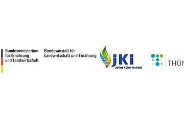 Startschuss für nationales Monitoring
