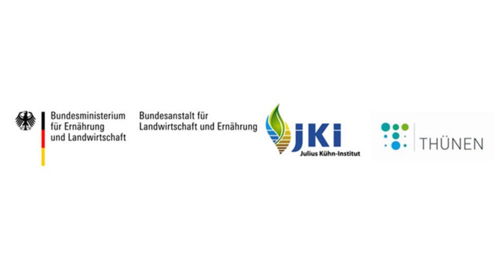 Startschuss für nationales Monitoring