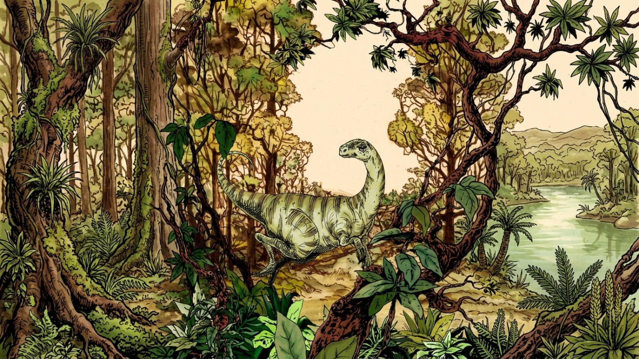 Atlascopcosaurus