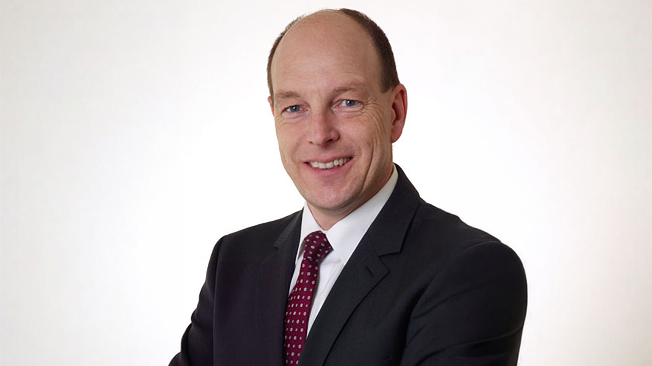 Martin Götz