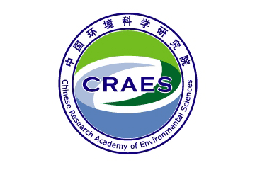 CRAES Logo