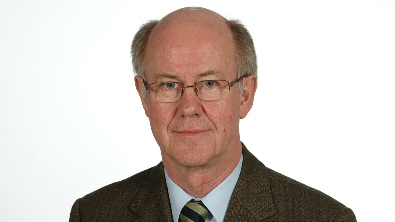 Konrad Templin
