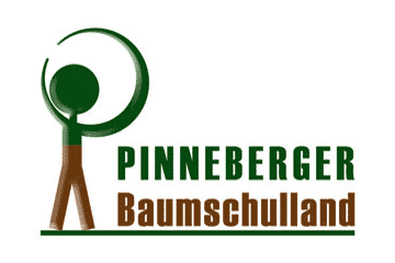 Pinneberger Baumschulland