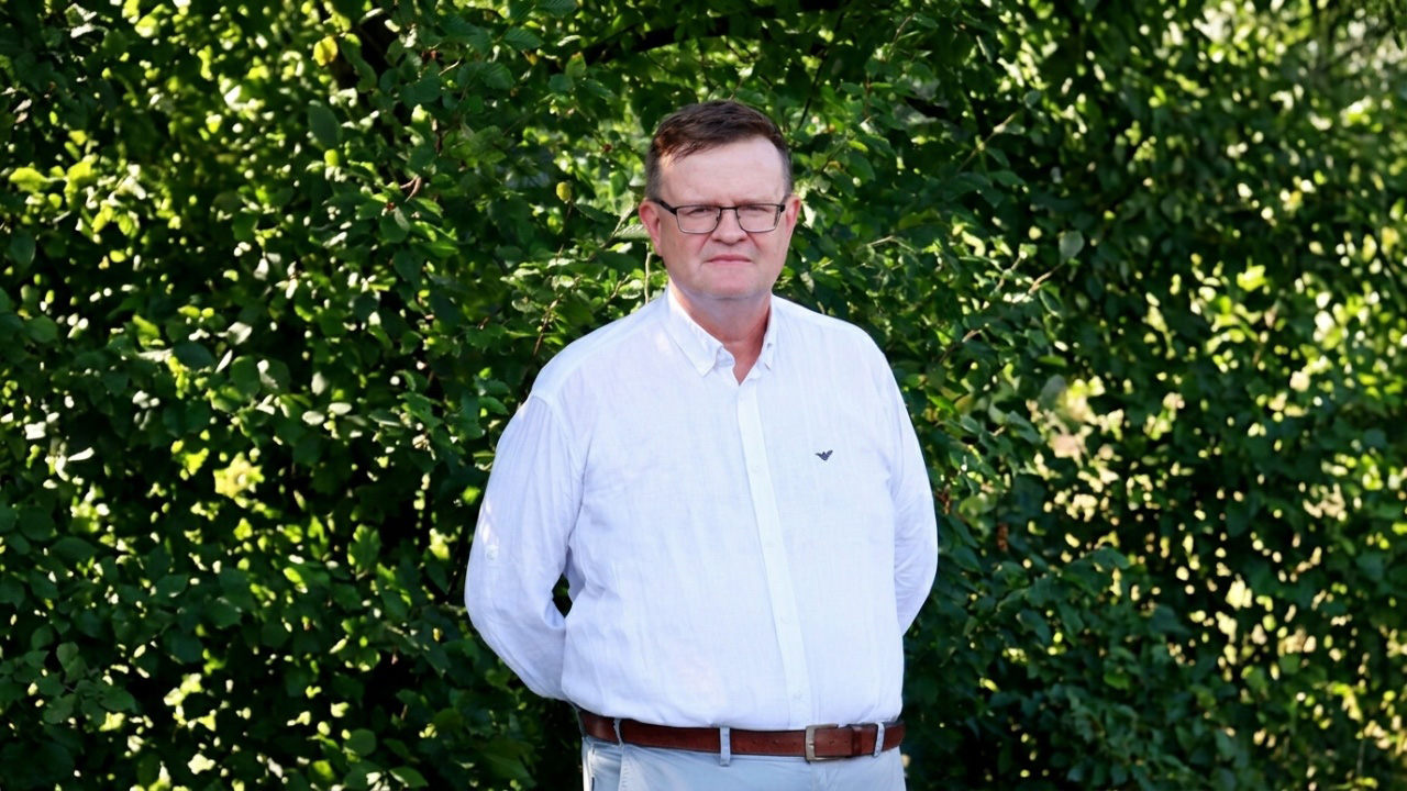 Hermann Kowalenko