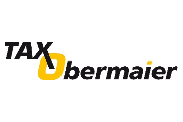 T-AX-O Logo