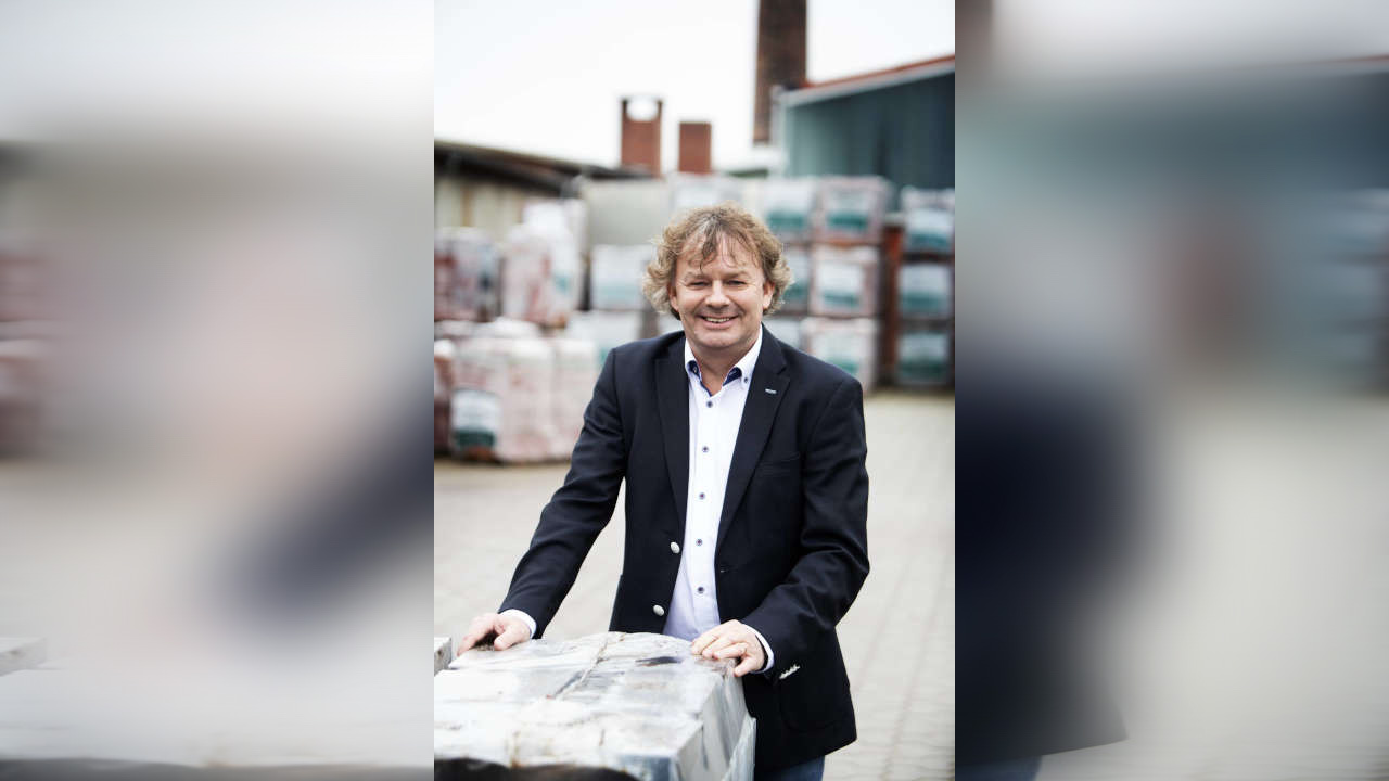 Henk van de Graaf