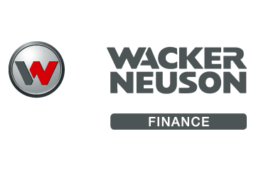 Wacker Neuson Finance