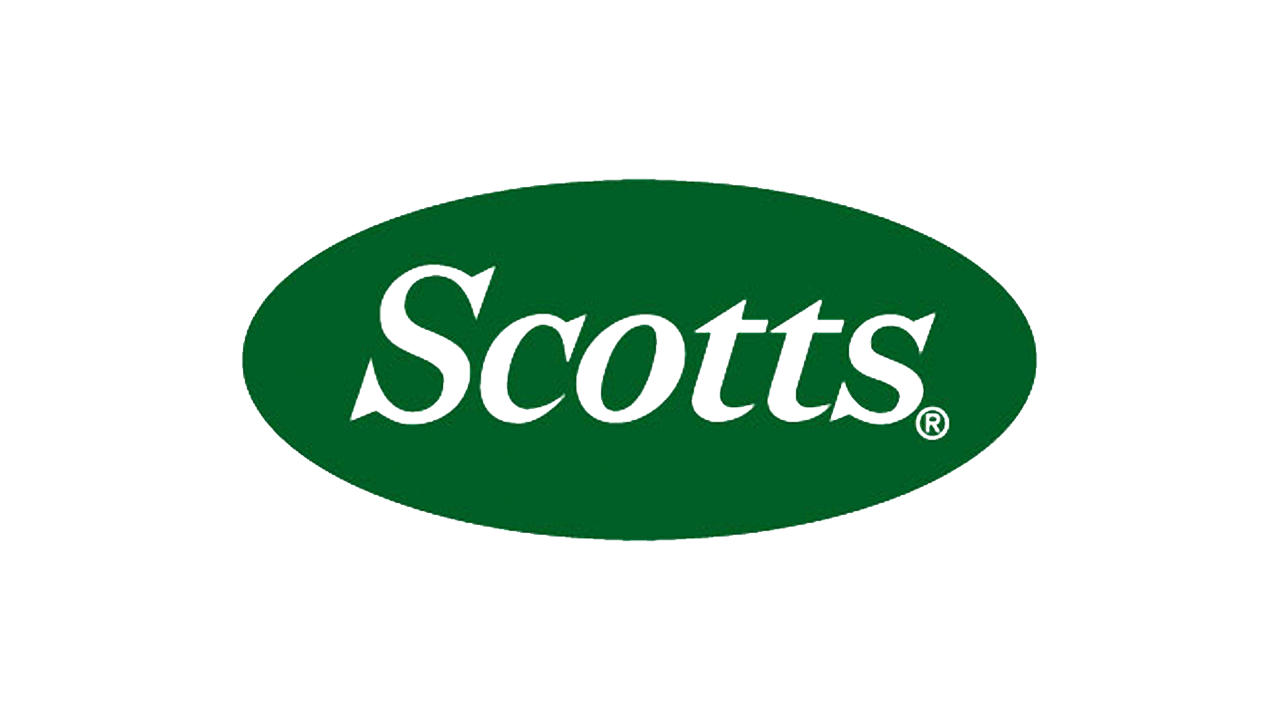 Scotts Logo