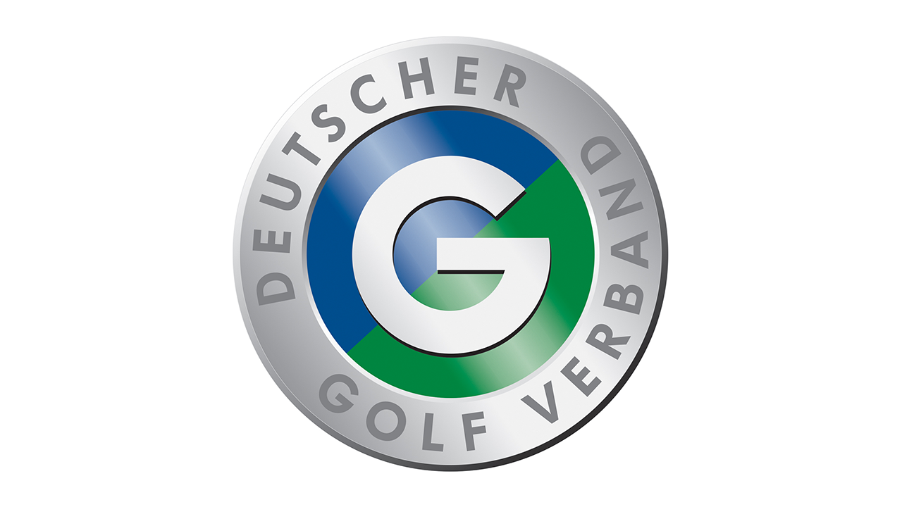 DGV Logo