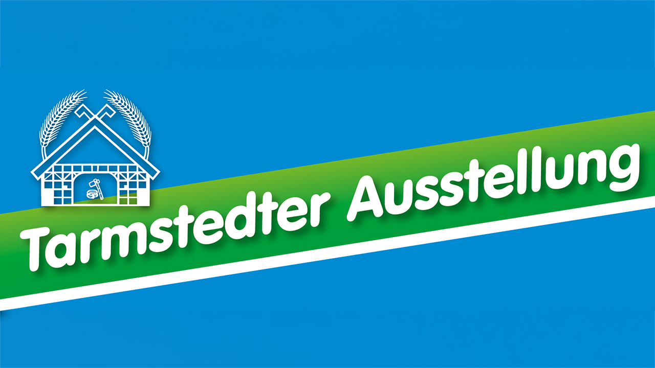 Tarmstedter Ausstellung Logo
