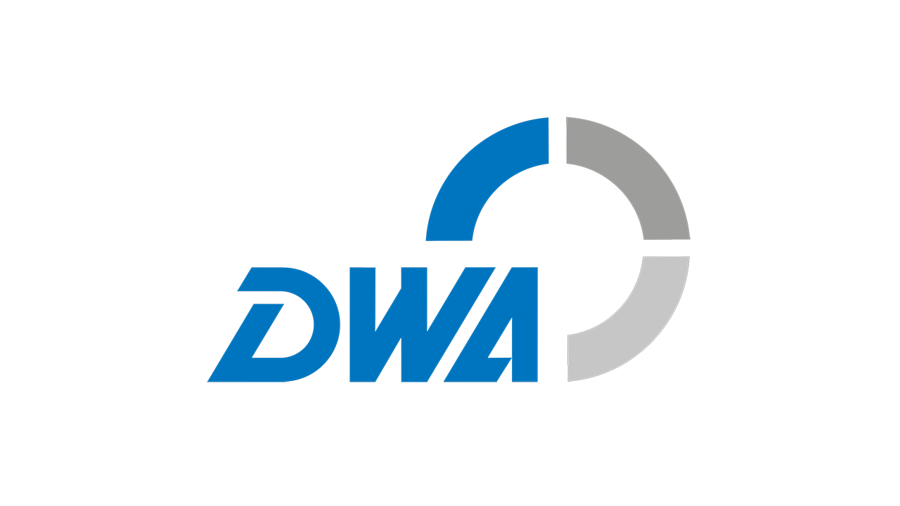 DWA Logo