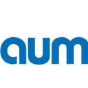 bauma-Logo