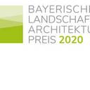 Bayerischer Landschaftsarchitektur-Preis an Baumkirchen Mitte sowie Gedenkorte im Mühldorfer Hart