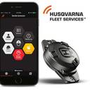 Husqvarna-Fleet-Service