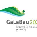 Gemeinsam klimafit in die Zukunft: GaLaBau 2022 erstmals mit Fokusthema