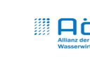 AäW Logo