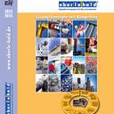 Eberle-Hald-Katalog 2014