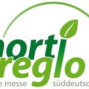 horti-regio Logo