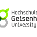 Hochschule Geisenheim Logo