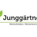 Arbeitsgemeinschaft deutscher Junggärtner e.V.: Mit großem Seminarangebot ins neue Jahr