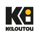 KILOUTOU stärkt Niederlassungsnetz in der Region Karlsruhe