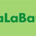 GaLaBau 2008 Logo
