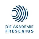 Fresenius-Konferenz Logo