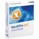KS21 GaLaOffice 360°