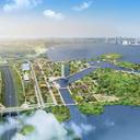 „Growing Green Cities“ im niederländischen Almere