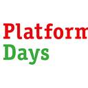 Platformers‘ Days setzen Wachstumskurs fort und stellen sich breiter auf
