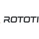 Rototilt Logo