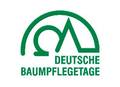 Deutsche Baumpflegetage 2014