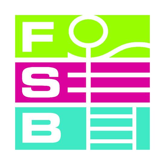 FSB 2023