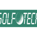 Golf Tech Maschinenvertrieb