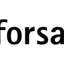 Forsa Logo