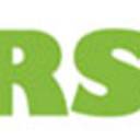 Forst live Logo