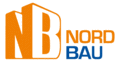 Messe NordBau Logo