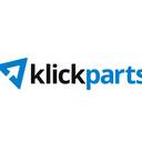 Klickparts Minibagger Ersatzteile