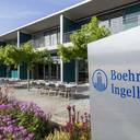 Sander & Doll AG gewinnt Boehringer Ingelheim als Referenzkunden