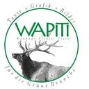 WaPiTi Logo