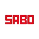 Mutares veräußert die SABO-Maschinenfabrik GmbH