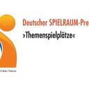 Deutscher SPIELRAUM-Preis 2017