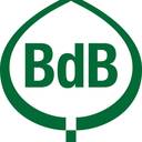 BdB fordert Weiterführung des Arbeitskreises Lückenindikation