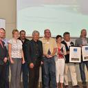 OASE WaterCreation Award 2012