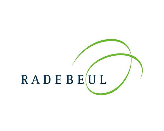 Große Kreisstadt Radebeul bietet Stelle als Sachbearbeiter (m/w/d) Stadtgrün
