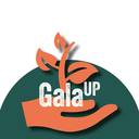 GalaUP – Existenzgründung im Garten- und Landschaftsbau
