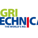 Logo Agritechnica