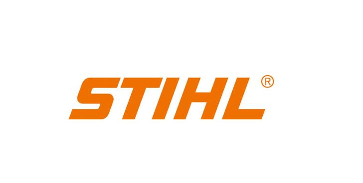 STIHL veröffentlicht ersten Nachhaltigkeitsbericht